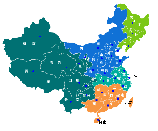 src=http___tupian.xhjj.com_file_upload_202001_17_110325411542.gif&refer=http___tupian.xhjj.gif