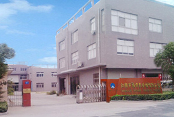 2003