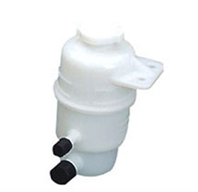 塑料吹塑产品8.jpg