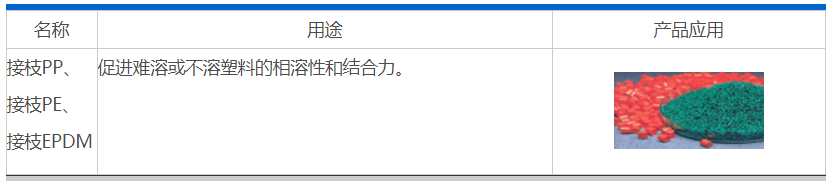 大图.jpg
